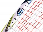 Wilson HAMMER TECH LITE